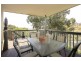 7 Evan Place, Jerrabomberra NSW 2619
