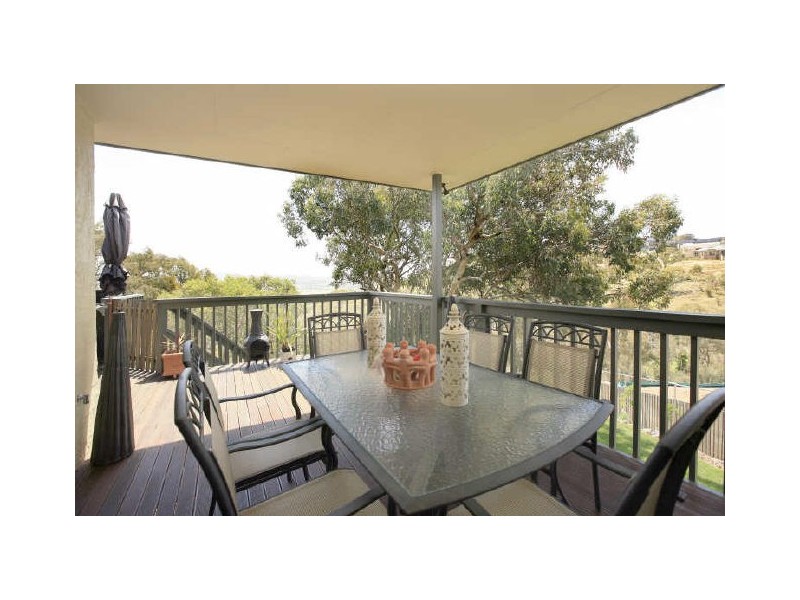 7 Evan Place, Jerrabomberra NSW 2619