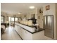 7 Evan Place, Jerrabomberra NSW 2619