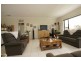 7 Evan Place, Jerrabomberra NSW 2619