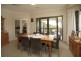7 Evan Place, Jerrabomberra NSW 2619