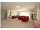 7 Evan Place, Jerrabomberra NSW 2619