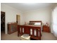 7 Evan Place, Jerrabomberra NSW 2619