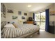 7 Evan Place, Jerrabomberra NSW 2619