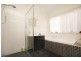 7 Evan Place, Jerrabomberra NSW 2619