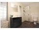 7 Evan Place, Jerrabomberra NSW 2619