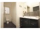7 Evan Place, Jerrabomberra NSW 2619