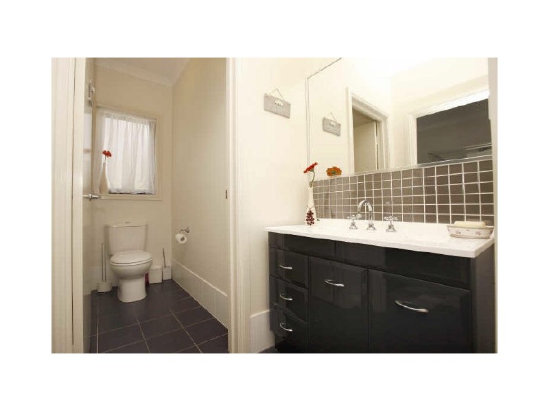 7 Evan Place, Jerrabomberra NSW 2619