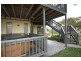 7 Evan Place, Jerrabomberra NSW 2619