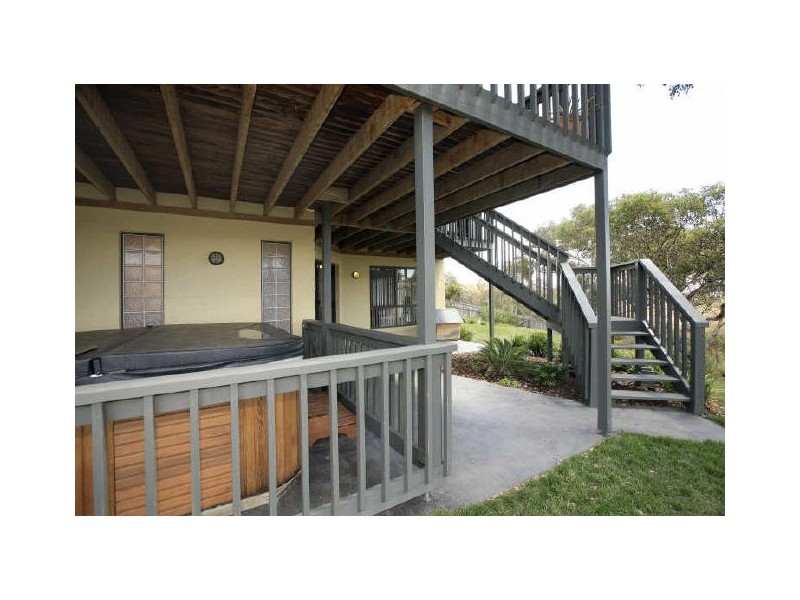 7 Evan Place, Jerrabomberra NSW 2619