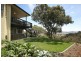 7 Evan Place, Jerrabomberra NSW 2619