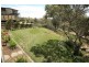 7 Evan Place, Jerrabomberra NSW 2619