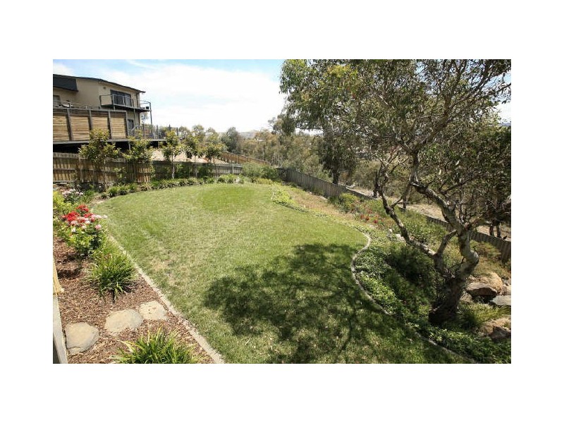 7 Evan Place, Jerrabomberra NSW 2619