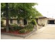 73 Chauncy Crescent, Richardson ACT 2905