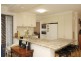 73 Chauncy Crescent, Richardson ACT 2905