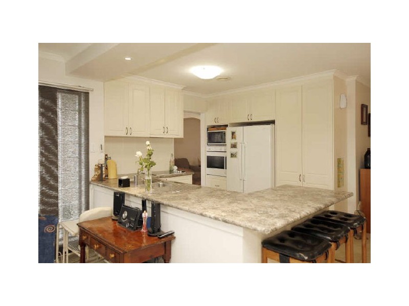 73 Chauncy Crescent, Richardson ACT 2905