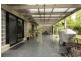 73 Chauncy Crescent, Richardson ACT 2905