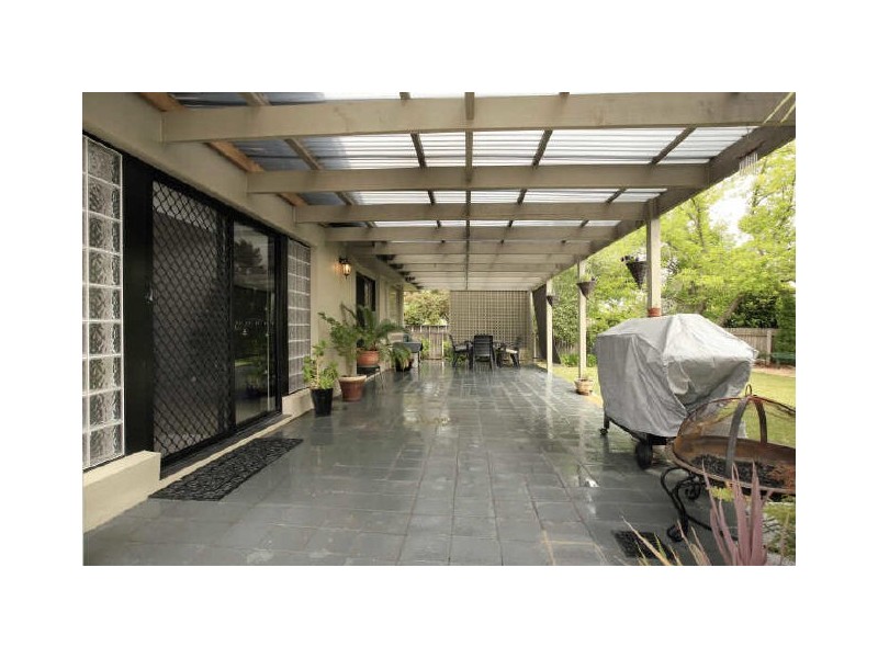 73 Chauncy Crescent, Richardson ACT 2905