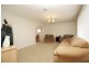 73 Chauncy Crescent, Richardson ACT 2905