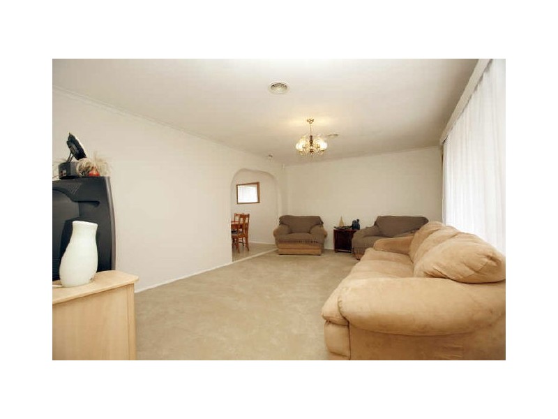 73 Chauncy Crescent, Richardson ACT 2905