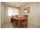 73 Chauncy Crescent, Richardson ACT 2905