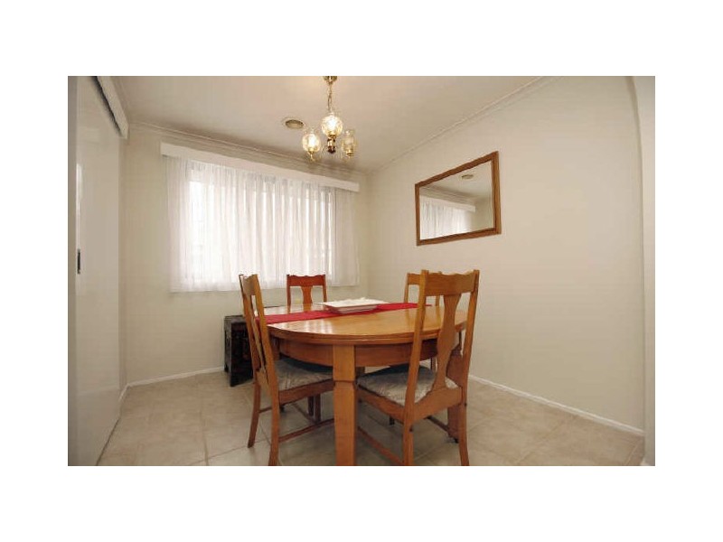 73 Chauncy Crescent, Richardson ACT 2905