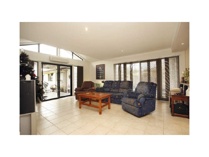 73 Chauncy Crescent, Richardson ACT 2905