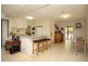 73 Chauncy Crescent, Richardson ACT 2905
