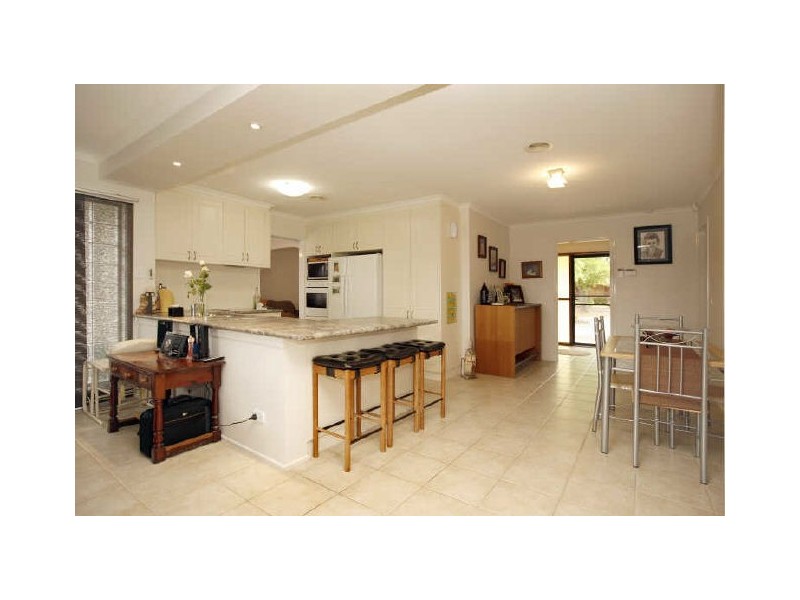 73 Chauncy Crescent, Richardson ACT 2905