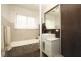 73 Chauncy Crescent, Richardson ACT 2905