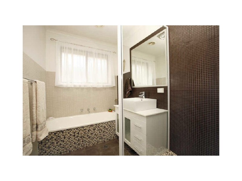 73 Chauncy Crescent, Richardson ACT 2905