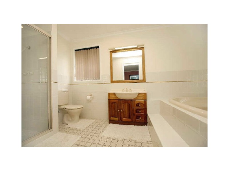 73 Chauncy Crescent, Richardson ACT 2905