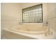 73 Chauncy Crescent, Richardson ACT 2905