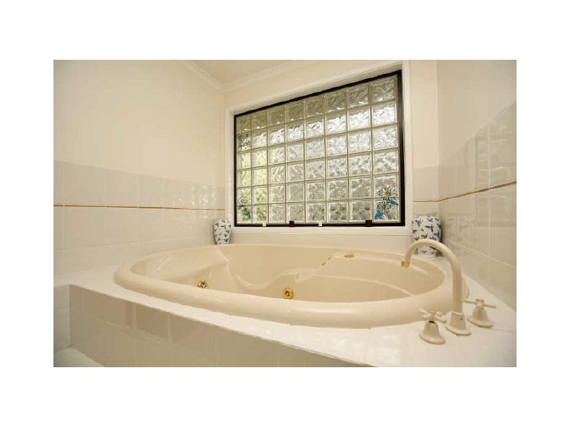 73 Chauncy Crescent, Richardson ACT 2905