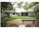 73 Chauncy Crescent, Richardson ACT 2905