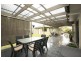 73 Chauncy Crescent, Richardson ACT 2905