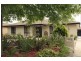 73 Chauncy Crescent, Richardson ACT 2905