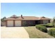 6 Christie Place, Gordon ACT 2906
