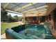 6 Christie Place, Gordon ACT 2906