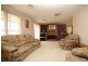 6 Christie Place, Gordon ACT 2906