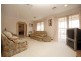 6 Christie Place, Gordon ACT 2906