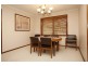 6 Christie Place, Gordon ACT 2906