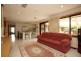 6 Christie Place, Gordon ACT 2906