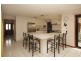 6 Christie Place, Gordon ACT 2906