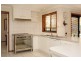 6 Christie Place, Gordon ACT 2906