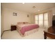 6 Christie Place, Gordon ACT 2906