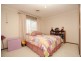 6 Christie Place, Gordon ACT 2906