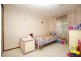 6 Christie Place, Gordon ACT 2906