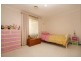 6 Christie Place, Gordon ACT 2906