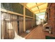 6 Christie Place, Gordon ACT 2906
